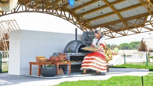 estacion gastronomica del sur del tolima