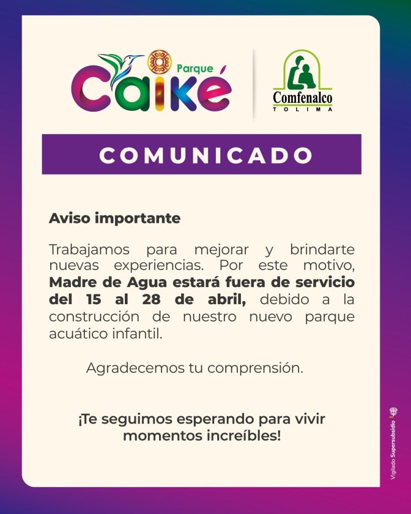 Aviso_Construcción_Caiké