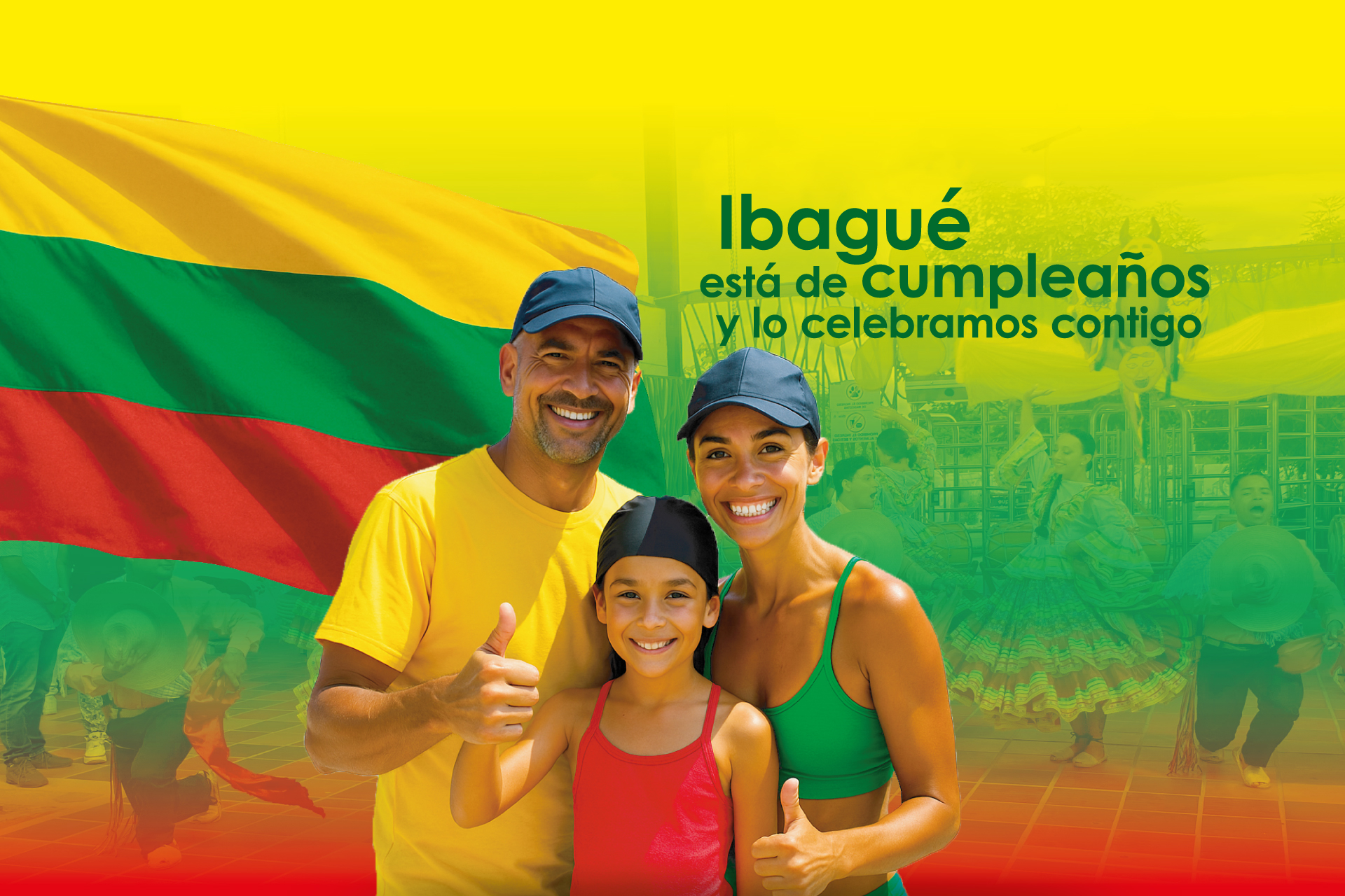 slide_CUMPLEANIOS_IBAGUE_2025_CAIKE-CRU