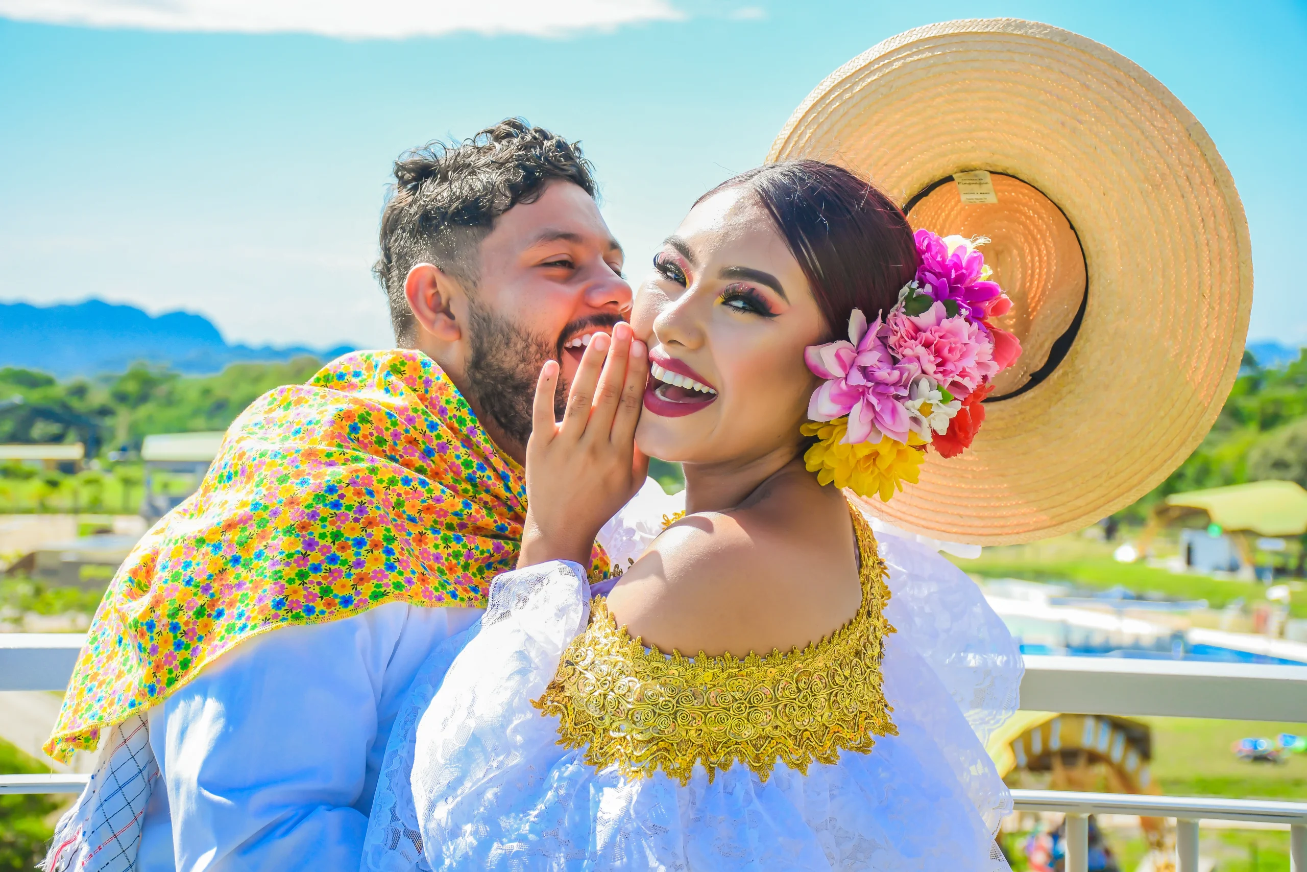 BAILARINES_TOLIMENSES_PARQUE_CAIKE