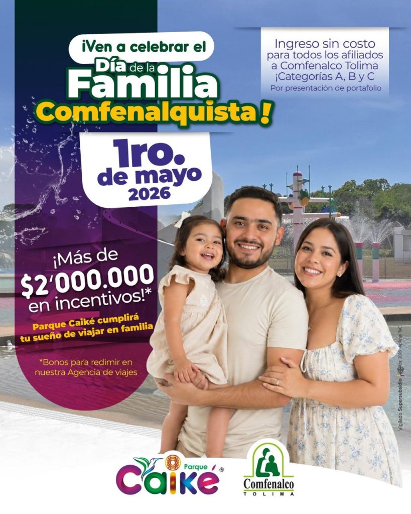 post_DiaFamiliaComfenalquistaCaike