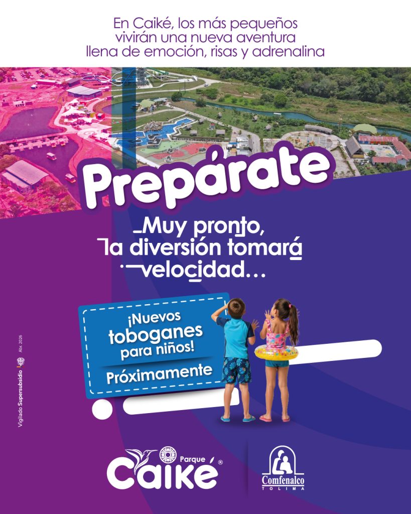 post_expectativa_caike_abr2026_toboganes_ninos